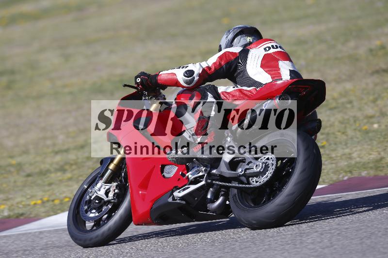 /06 08.04.2026 Cornu Master School ADR/Gruppe rot/27